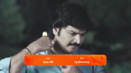 Jabilli Kosam Aakashamalle S01 E51 6th December 2023