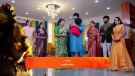 Jabilli Kosam Aakashamalle S01 E52 7th December 2023