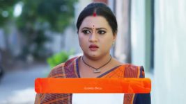 Jabilli Kosam Aakashamalle S01 E53 8th December 2023