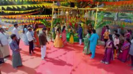 Jabilli Kosam Aakashamalle S01 E54 9th December 2023