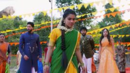 Jabilli Kosam Aakashamalle S01 E55 11th December 2023