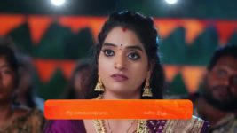 Jabilli Kosam Aakashamalle S01 E56 12th December 2023