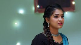 Jabilli Kosam Aakashamalle S01 E63 20th December 2023