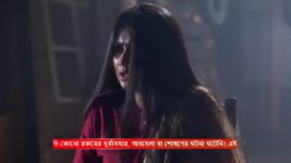 Jagadhatri S01 E486 28th December 2023