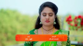 Jagadhatri (zee telugu) S01 E101 15th December 2023
