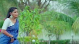 Jagadhatri (zee telugu) S01 E102 16th December 2023