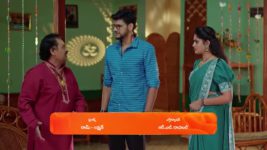 Jagadhatri (zee telugu) S01 E112 28th December 2023