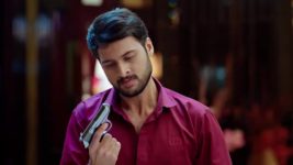 Jagadhatri (zee telugu) S01 E113 29th December 2023