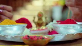 Jagadhatri (zee telugu) S01 E114 30th December 2023