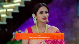 Jagadhatri (zee telugu) S01 E115 1st January 2024