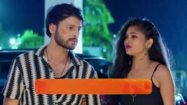 Jagadhatri (zee telugu) S01 E16 7th September 2023