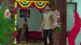 Jagadhatri (zee telugu) S01 E25 18th September 2023