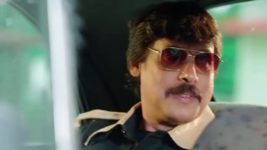 Jagadhatri (zee telugu) S01 E36 30th September 2023