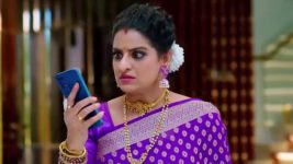 Jagadhatri (zee telugu) S01 E47 13th October 2023