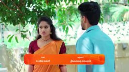 Jagadhatri (zee telugu) S01 E48 14th October 2023