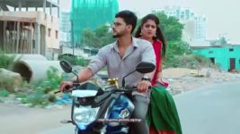 Jagadhatri (zee telugu) S01 E57 25th October 2023