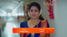 Jagadhatri (zee telugu) S01 E67 6th November 2023