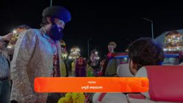 Jagadhatri (zee telugu) S01 E70 9th November 2023