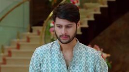 Jagadhatri (zee telugu) S01 E79 20th November 2023
