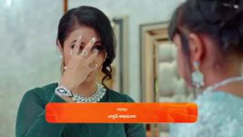 Jagadhatri (zee telugu) S01 E87 29th November 2023