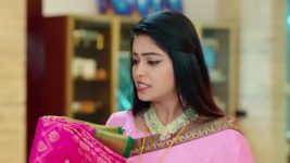 Jagadhatri (zee telugu) S01 E89 1st December 2023