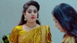 Jagadhatri (zee telugu) S01 E90 2nd December 2023