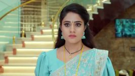 Jagadhatri (zee telugu) S01 E91 4th December 2023