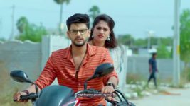 Jagadhatri (zee telugu) S01 E92 5th December 2023