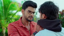 Jagadhatri (zee telugu) S01 E93 6th December 2023