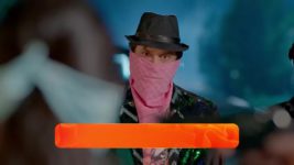 Jagadhatri (zee telugu) S01 E94 7th December 2023