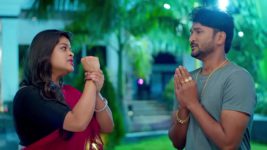 Jagadhatri (zee telugu) S01 E95 8th December 2023