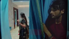 Jagadhatri (zee telugu) S01 E96 9th December 2023