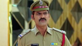 Jagadhatri (zee telugu) S01 E97 11th December 2023