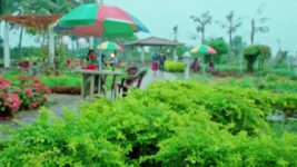 Jagadhatri (zee telugu) S01 E98 12th December 2023