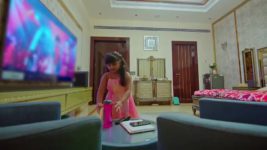 Jagadhatri (zee telugu) S01 E99 13th December 2023