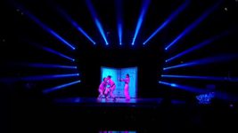 Jhalak Dikhla Jaa S11 E12 Dance Mein Teen Ka Dum