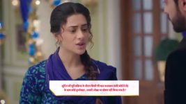 Jhanak (Star Plus) S01 E37 Jhanaks Befitting Reply to Arshi