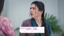 Jhanak (Star Plus) S01 E38 Arshi Questions Jhanak