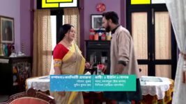 Jol Thoi Thoi Bhalobasa S01 E92 Ashman Visits Kojagori