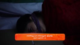 Kanaa S01 E388 6th December 2023