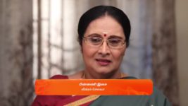 Kanaa S01 E389 7th December 2023