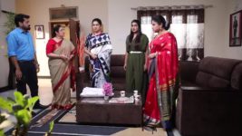 Kanaa S01 E390 8th December 2023