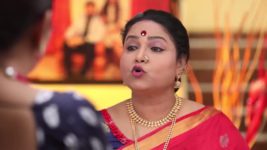 Kanaa S01 E392 11th December 2023