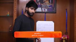 Kanaa S01 E393 12th December 2023