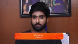 Kanaa S01 E394 13th December 2023