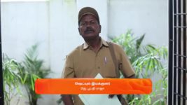 Kanaa S01 E395 14th December 2023