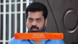 Kanaa S01 E396 15th December 2023