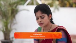 Kanaa S01 E397 16th December 2023