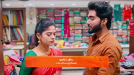 Kanaa S01 E399 19th December 2023