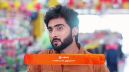Kanaa S01 E400 20th December 2023